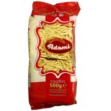 ADOMI čínské nudle 30x500g/kart.