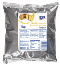 Aro kypřící prášek do peč. 1kg - BOT NO