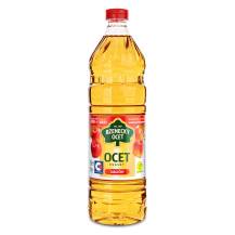 Bzenecký Ocet lihový 6x1l/bal. - DAM AN