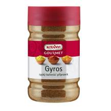 Gyros 1200, 675g KOTANYI