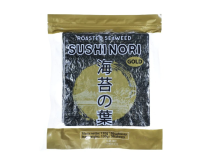 HOSAN - Sushi Nori Gold 40x125g