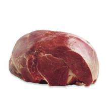 Hovězí kýta ořech kráva 1xcca5kg EU [206001]