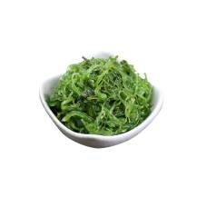 INAKA Wakame salát mr. 10x1kg/kart [011210B]