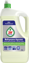 Jar Professional odmaštovac koncentrát 5L - NUOC TAY