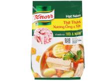 KNORR přísada do jídel a vývar  8x900g/kart