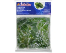 Limetkové listy - LA CHANH 50x100gr