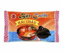 Ochucovadlo BOT CANH Hai Chau 50x190gr