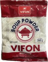 Ochucovadlo BOT CANH VIFON 40x200gr