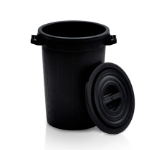 Odpadkový koš 75l