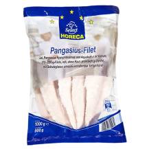 Pangasius mr.filet BK 5x1Kg/kart.