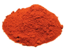 Paprika premium 1000g MC - BOT OT
