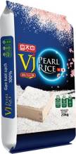 PEARL RICE sushi 20kg