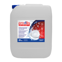Prodiliq 10kg přípravek do myčky
