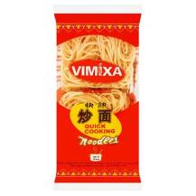 N-Nudle s rychlou přípravou 30x500g/kart [VIMIXA] (zelené)
