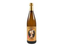 Sake 750 ml