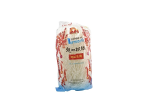 Skleněné nudle 100x250g/kart / LIU - MIEN TAU