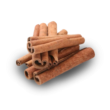 Skořice celý 20x500g/kart