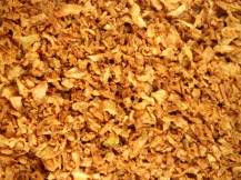 Smažená cibule 14x400g/kart HanhPhi [50054]