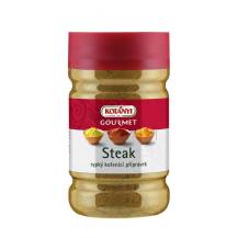 Steak 1200, 1050g KOTANYI
