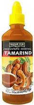 TAMARIND OMÁČKA MADAM PUM 12x450ml/kart
