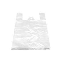 Taška bílá 5kg 100ks/20bal [TA005W]