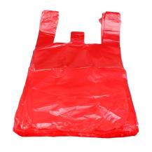 Taška červená 10kg 100ks/20bl [TA010R] - TUI BONG