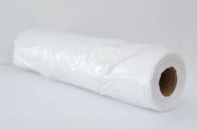 Taška na roli 5kg 125ks/20role [TAR005L] - TUI CUON
