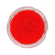 Tobiko Red kaviár 12x500g/kart - TRUNG CA DO