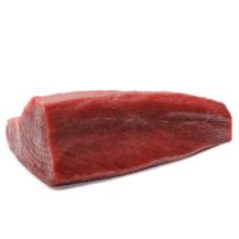 Tuňák svíčková 25kg/kart CA NGU Tuňák svíčková 25kg/kart CA NGU